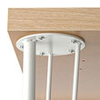 See image LAGKAPTEN/KRILLE 3 of 8
