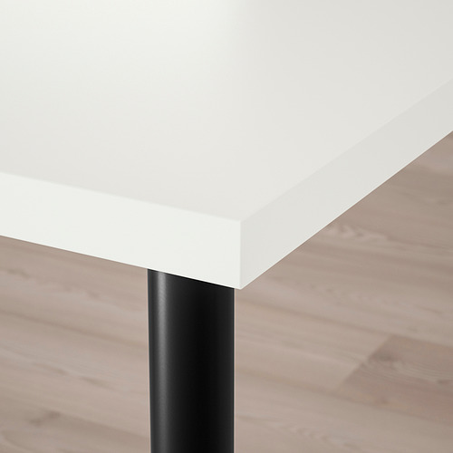 LAGKAPTEN / OLOV, desk. 5 of 8 open dialog