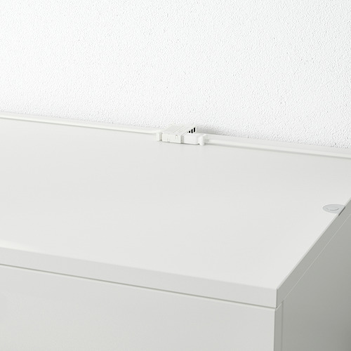 ANSLUTA, power supply cord. 3 of 3 open dialog