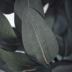 SMYCKA artificial wreath