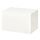 Select colour variation: White / LAPPVIKEN white