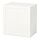 Current variation: White / HANVIKEN white