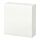 Select colour variation: White / LAXVIKEN white