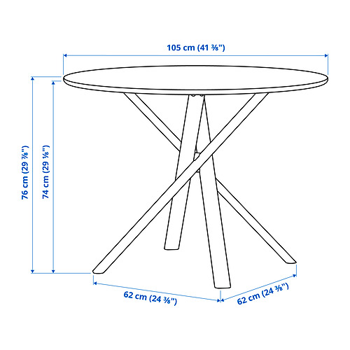 NORRMJÖLE, table. 6 of 7 open dialog
