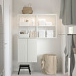 See image ENHET 5 of 7