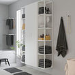 See image ENHET 4 of 7