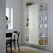 See image ENHET 5 of 7
