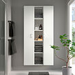 See image ENHET 4 of 6