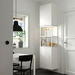 See image ENHET 5 of 7