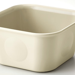 Measurement Illustration - NOJIG organizer