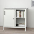 See image TROTTEN 7 of 10