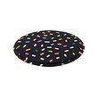 See image PUGGEHATT 1 of 4