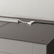 Ver imagen ÖVERSIDAN 11 de 11