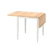 See image DANDERYD 1 of 9
