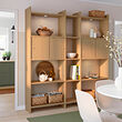 See image LÅDMAKARE 5 of 8