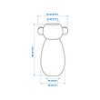 See image IKEA PS 2026 4 of 4