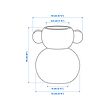 Ver imagen IKEA PS 2026 4 de 4