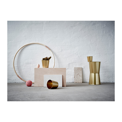 DAIDAI, plant pot. 4 of 8 open dialog