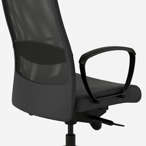 MARKUS, silla de trabajo. 6 de 8 abrir diálogo