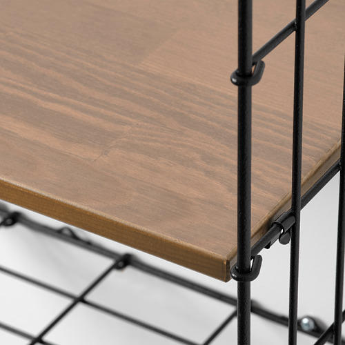 GULLHULT, estante de pared. 7 de 8 abrir diálogo