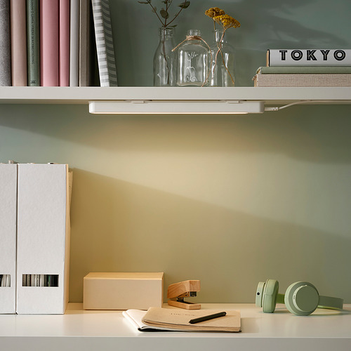 ROLFSTORP, iluminación LED 270 lm. 4 de 7 abrir diálogo
