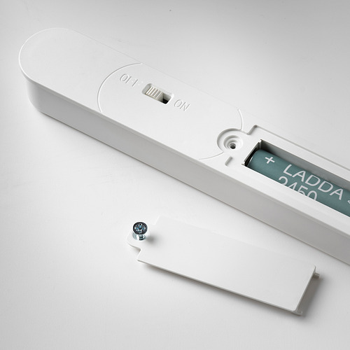 ROLFSTORP, iluminación LED 270 lm. 7 de 7 abrir diálogo