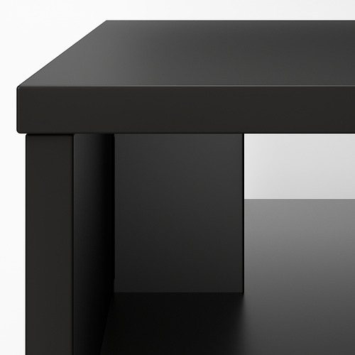 Measurement Illustration - TUNSTA side table