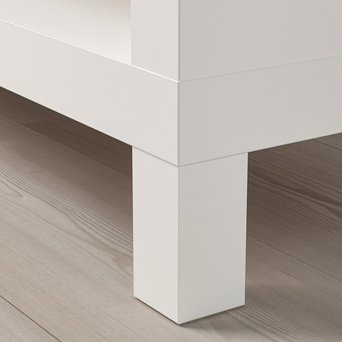 LACK, banco para TV. 5 de 7 abrir diálogo