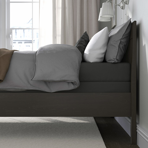 IDANÄS, cama Full. 5 de 14 abrir diálogo