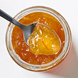 See image MARMELAD APELSIN & FLÄDER 2 of 5