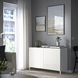 See image BESTÅ 2 of 6