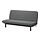 Select colour variation: Skartofta black/light grey
