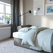 See image VRETSTORP 4 of 11