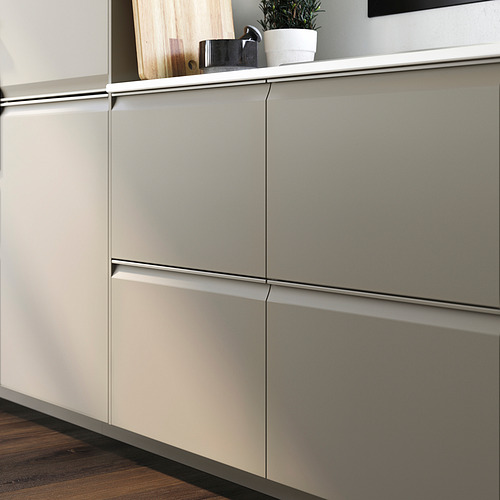 UPPLÖV, drawer front. 2 of 7 open dialog