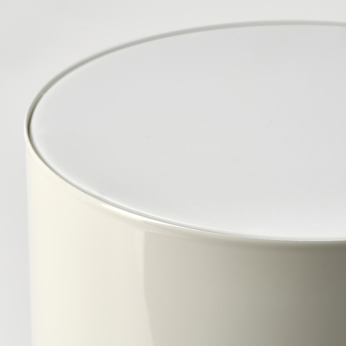 SPETSBOJ, table lamp. 8 of 10 open dialog