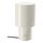 Select colour variation: dimmable/white