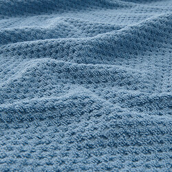 GULVIAL washcloth