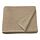 Current variation: Beige