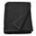 Select colour variation: Black