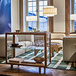 See image STOCKHOLM 2025 2 of 6