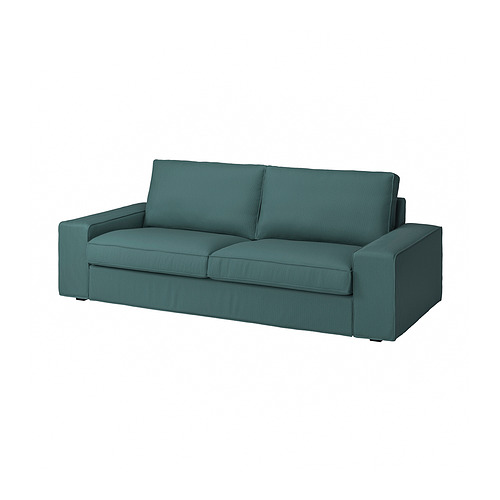 KIVIK, sofa cover. 2 of 3 open dialog