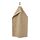 Select colour variation: Beige