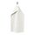 Select colour variation: White