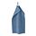 Select colour variation: Dark grey-blue