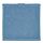 Current variation: Dark grey-blue