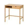 See image NORDKISA 1 of 8