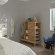 See image NORDKISA 5 of 8