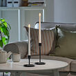See image SMÅLOM 2 of 3