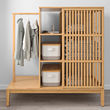See image NORDKISA 6 of 8