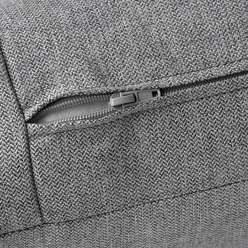 KIVIK, sofa cover. 3 of 3 open dialog